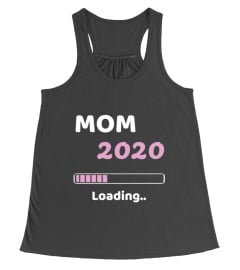 MOM 2020 - Limited Edition