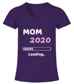 MOM 2020 - Limited Edition