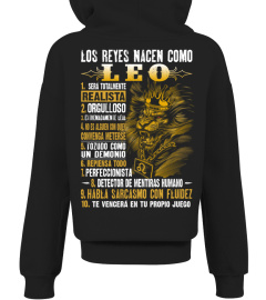 leo