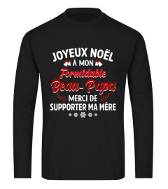 JOYEUX NOËL