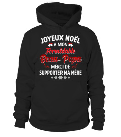 JOYEUX NOËL