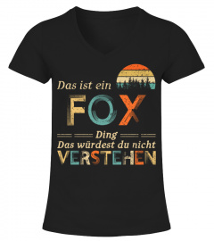 foxtkz22