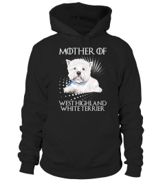 West Highland White Terrier