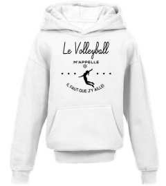 volleyball appelle 0005