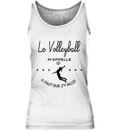 volleyball appelle 0005