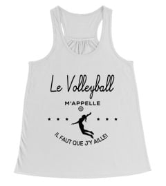 volleyball appelle 0005