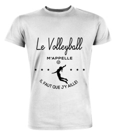 volleyball appelle 0005