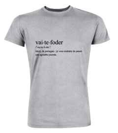 Definition Vai.te.forder Portugal