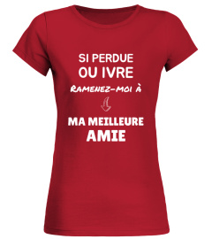 Ramenez moi - Edition Limitée