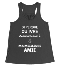 Ramenez moi - Edition Limitée