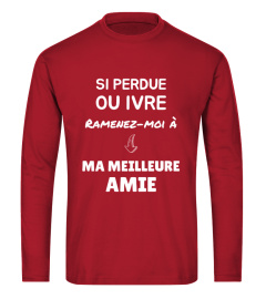 Ramenez moi - Edition Limitée