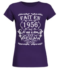 FRA 1956!