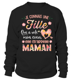 maman 2