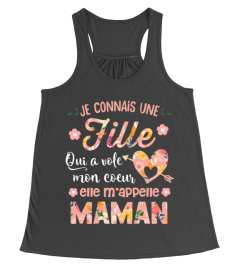 maman 2