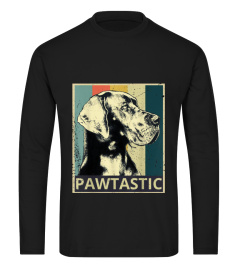 Great Dane Tshirt