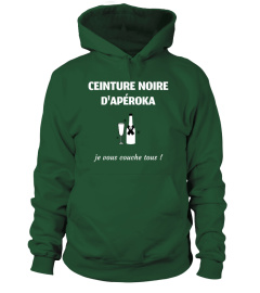 APEROKA - Edition Limitée