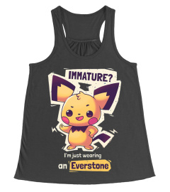 Pokemon Graphic Tees by Kindastyle