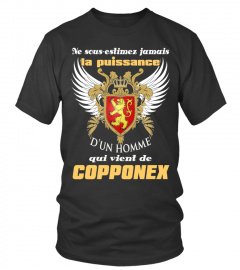 COPPONEX