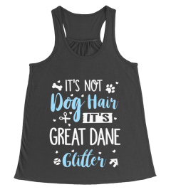 T shirt Great Dane