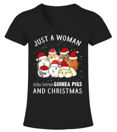 GUINEA-PIGS-SHIRT-GIFT-FOR-CHRISTMAS