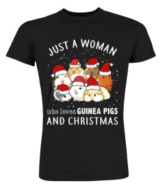 GUINEA-PIGS-SHIRT-GIFT-FOR-CHRISTMAS