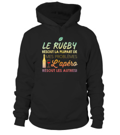 Rugby