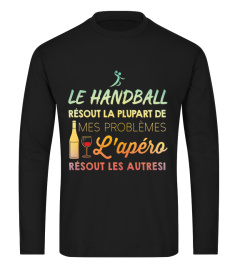 Handball