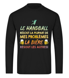 Handball