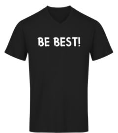 be best shirt