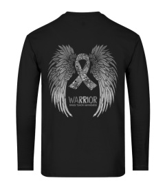BRAIN TUMOR AWARENESS
