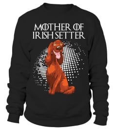 Irish Setter