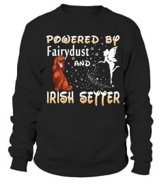 Irish Setter