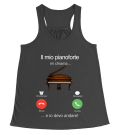 Il mio pianoforte pt