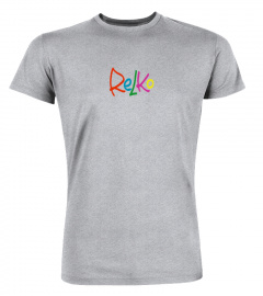Relko - Grey Classic T-Shirt