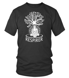 Respirer