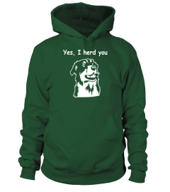 Australian Shepherd Tshirt