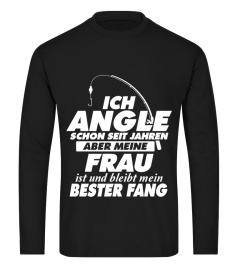 Angeln Angler Fischer Fischen Angel