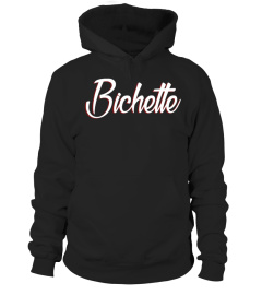 bichette