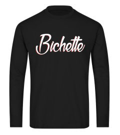 bichette