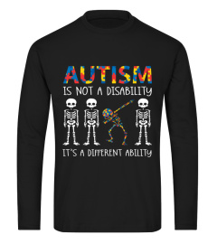 Autism