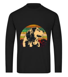 Golden Retriever Tshirt