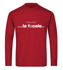 La focale official