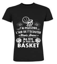 DANS MA TÊTE JE JOUE AU BASKET KID PT