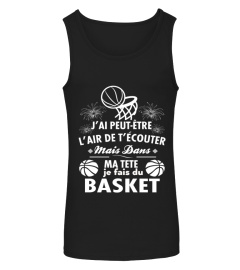 DANS MA TÊTE JE JOUE AU BASKET KID PT