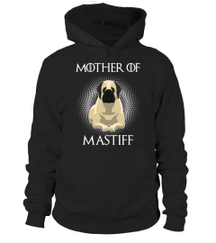 Mastiff