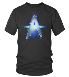 Galaxy Featured Tee