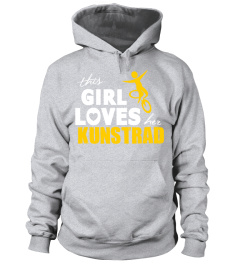 Kunstrad