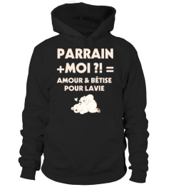 parrain