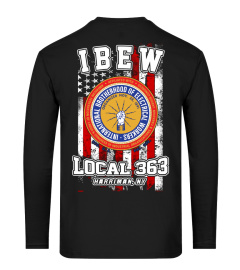 IBEW LOCAL 363