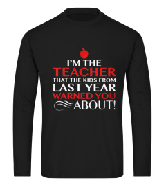 PORTUGAL TEACHER - LIMITED EDITION !!!